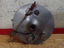 1968 jawa 590 for sale  Maineville