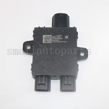Conjunto de módulo de controle de ventilador genuíno 92272957 para 2014-2017 Chevrolet SS Caprice comprar usado  Enviando para Brazil