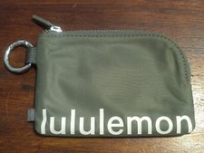 lululemon wallet for sale lululemon wallet for sale Kahului