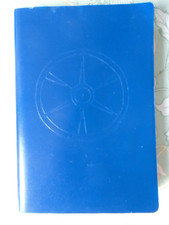 Kleines stundenbuch jahreskrei gebraucht kaufen  Berlin
