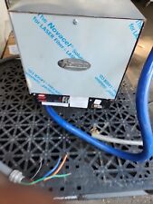 booster heater for sale booster heater for sale Tobyhanna