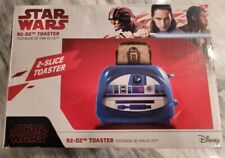 Star wars r2d2 for sale  Muncy