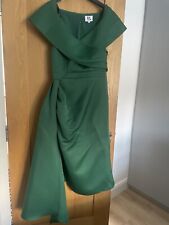 Virgos lounge dress for sale  NEWRY