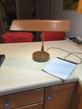 industrial desk modern style for sale  Somerset