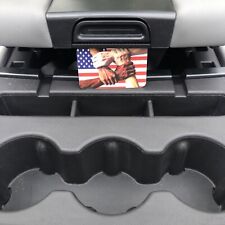 2014 sierra silverado for sale  Poplar Grove