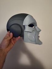 doctor doom mask for sale doctor doom mask for sale Granger