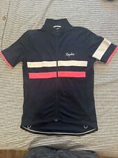 Rapha original brevet for sale  Los Angeles