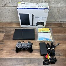 Sony playstation slim for sale  York