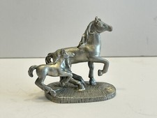Vtg spoontiques 2057 for sale  Saint Marys