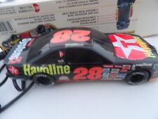 1993 davey allison for sale  Albertville