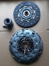 Clutch kit fits for sale  BALLYCLARE