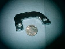 Genuine mercedes 1087230224 for sale  Goshen