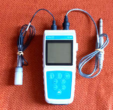 Testeur compteur eau d'occasion  Marseille XV