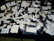 Konvolut alte schöne gebraucht kaufen  Hückelhoven