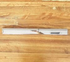 Rear lower door for sale  Kansas City