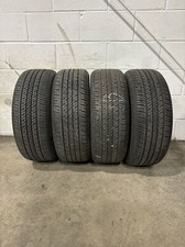 P205 50r17 bridgestone for sale  Waterford