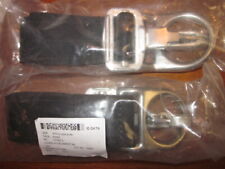 Butler parachute harness for sale  Valley Center