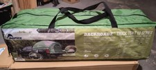 Napier truck tent for sale  Denver