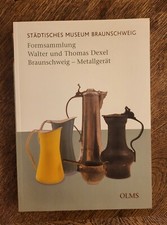Eberle martin formsammlung gebraucht kaufen  Berlin