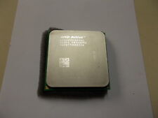Advanced micro devices usato  Spedire a Italy