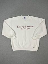Vtg unv alabama for sale  Herculaneum