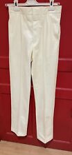 Pantalon isabel marant d'occasion  Courbevoie
