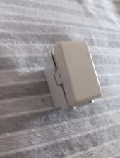 2pezzi bticino tekne usato  Siracusa
