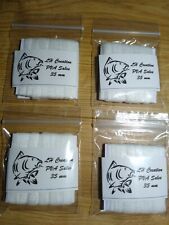 Wide 35mm pva for sale  HORSHAM