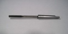 vintage reamer for sale  Reesville