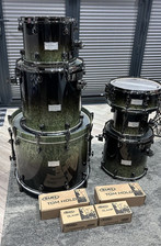 Mapex saturn special for sale  LIVERPOOL