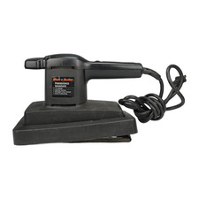 Black decker sheet for sale  Palmyra