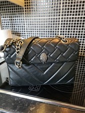 kurt geiger purse for sale kurt geiger purse for sale PORTSMOUTH