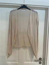 promod strickjacke gebraucht kaufen  Wuppertal