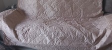 Cotton traders seater for sale  SUTTON-IN-ASHFIELD