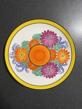 Wedgewood clarice cliff for sale  STOKE-ON-TRENT