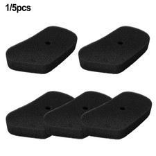 Filtre air compatible d'occasion Filtre air compatible d'occasion  Expédié en France