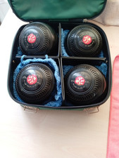 Vintage taylor ralph for sale  HATFIELD