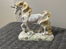 Beautiful butterfly unicorn for sale  Canton