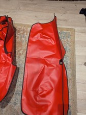 Golf boot liner for sale  BUXTON