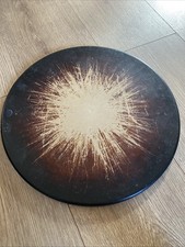 Pampered chef heritage for sale Pampered chef heritage for sale  WITNEY