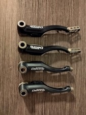 Shimano deore bremsen gebraucht kaufen  Berlin