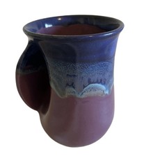 Tazza caffè tè usato Tazza caffè tè usato  Spedire a Italy