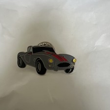 cobra atlas for sale  BARNSLEY