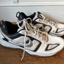 Nike mc7 men for sale  LONDON