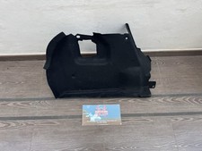 Moquette rivestimento vano usato  Santa Maria Capua Vetere
