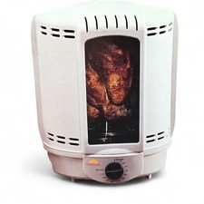 Beaumark bm400 vertical for sale Beaumark bm400 vertical for sale  SEAFORD