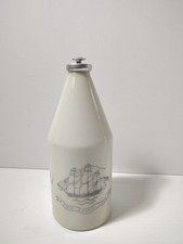 Vtg pre barcode for sale  Frenchburg