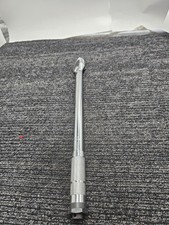 Cok torque wrench for sale  North Salt Lake