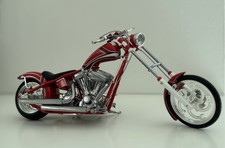 Occ american chopper for sale  BROMSGROVE