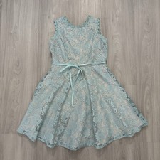 Rare editions dress for sale  Hollywood